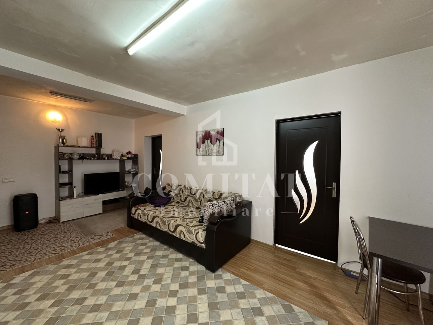 Apartament cu 2 camere decomandate | Parcare | Calea Turzii - Poză 3