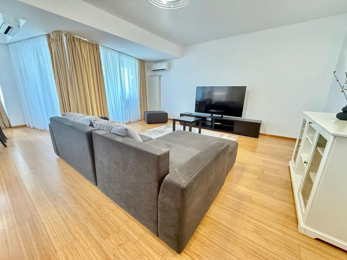 Apartament 2 camere - Pipera - Poză 1
