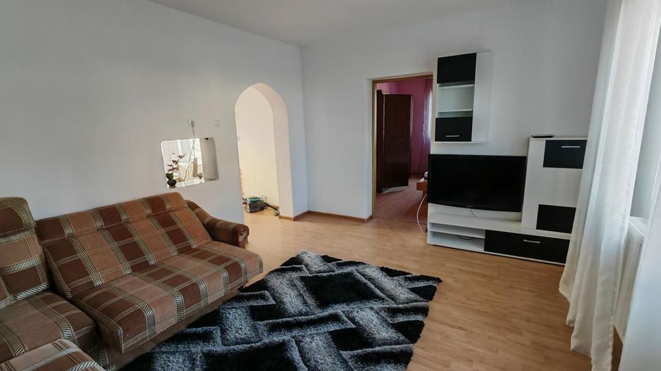 De ce sa stai la bloc cand poti sa stai la CASA IN BOD - Poză 10