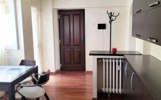 BRASADAS vinde ap 2 cam metrou Unirii. - Poză 4