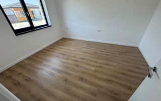 Case Napoletane Tunari , curte 400m, 0% COMISION - Poză 6