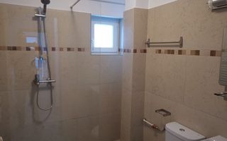 Apartament 1 Camera Moara de Vant - 390 euro - Poză 7