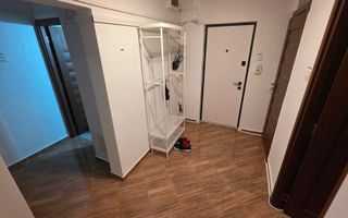 Apartament 3 camere - 2bai Eroii Revolutiei metrou - Parcare inclusa - Poză 8