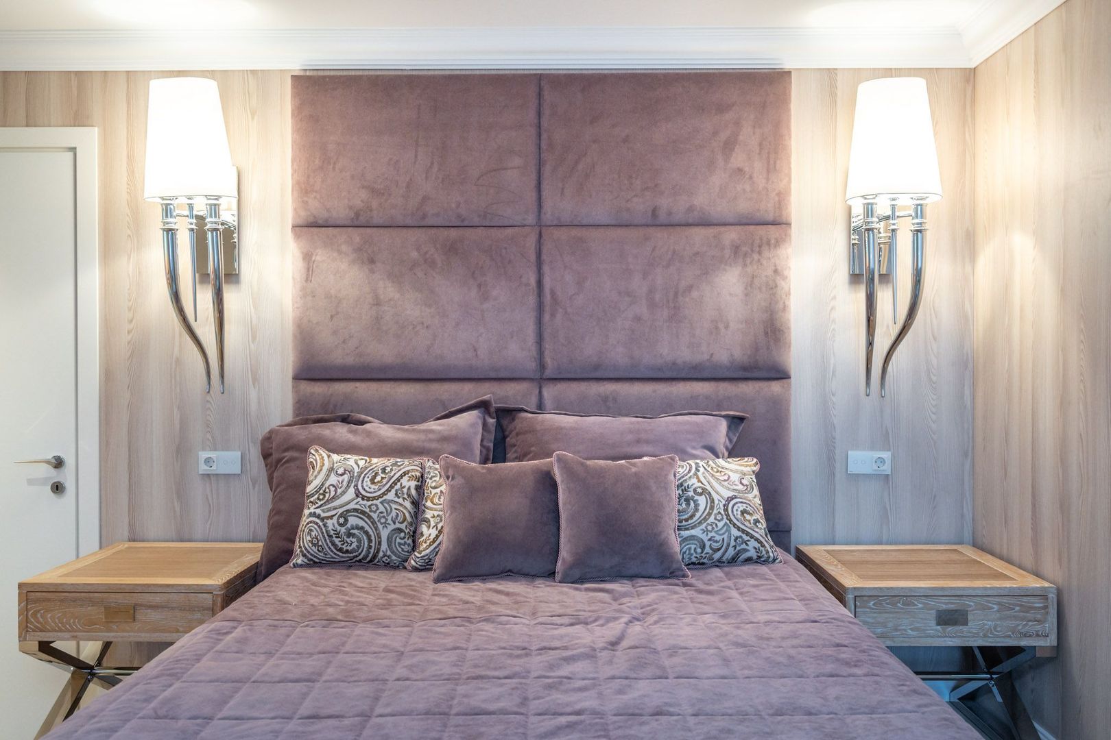 Închiriere apartament 3 camere | Terasă 30mp |Parcare și boxă inclusă - Poză 22