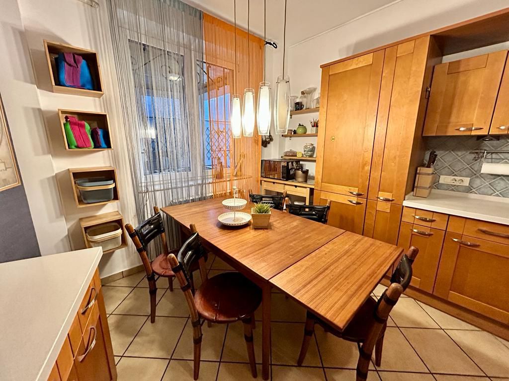 Casa individuala Beller | curte libera 150 mp | Loc parcare - Poză 2