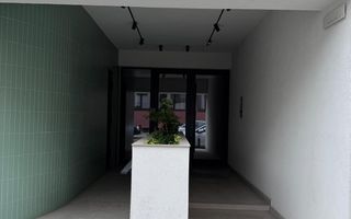 Inchiriere 2 Camere Bloc Boutique Eminescu/Polona - Poză 12