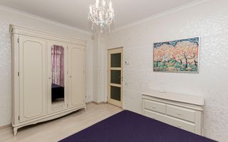 Chirie, casă, 5 camere, strada Primar Carol Schmidt, Centru - Poză 18