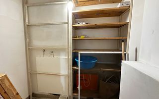 Apartament 3 camere | Etaj intermediar | Zona Iulius Mall - Poză 15