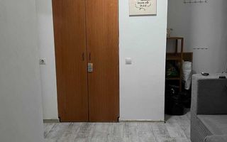 Vânzare apartament 1 cameră, Mărăști Între Lacuri. - Poză 2