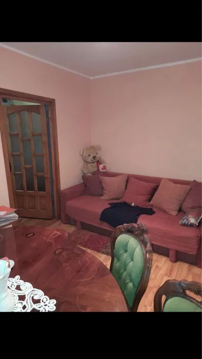 Apartament 2 camere, Micro19 - Poză 7