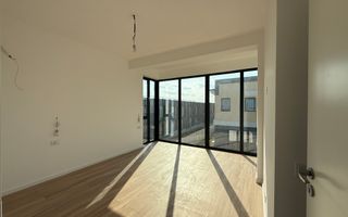 Proiect finalizat| Ultima casa disponibila - Poză 22