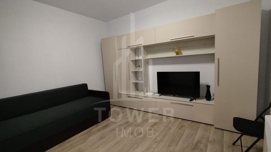 Apartament 2 camere de inchiriat - Poză 1