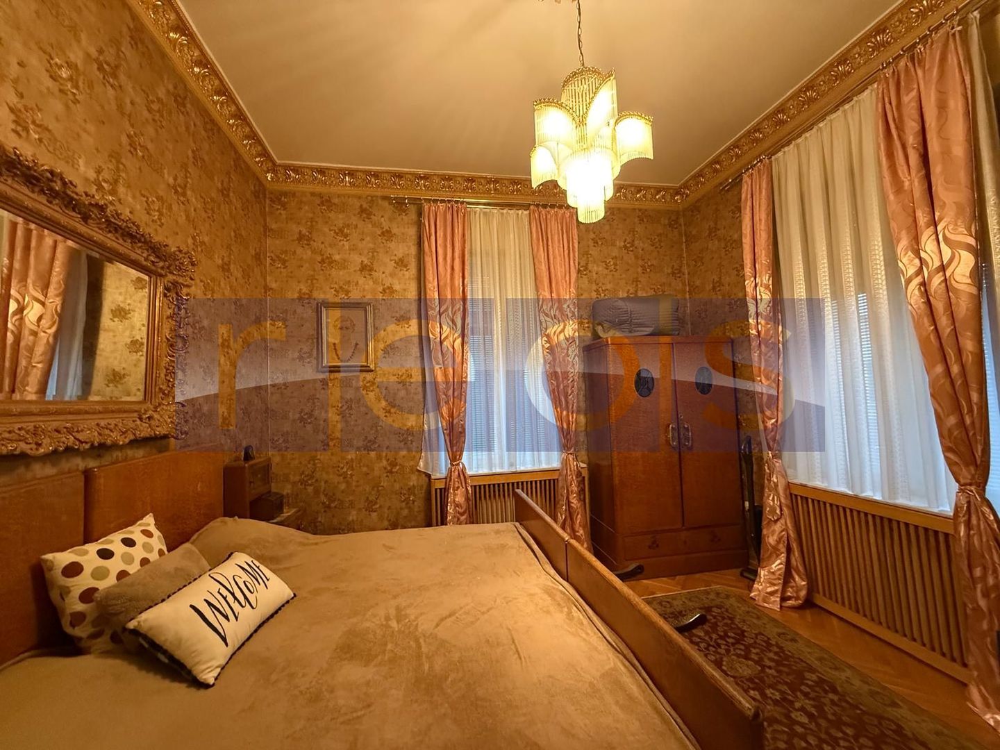 ICOANEI VANZARE VILA DEOSEBITA | 400MP | SINGUR IN CURTE | TEREN 625MP-exclsivit - Poză 15