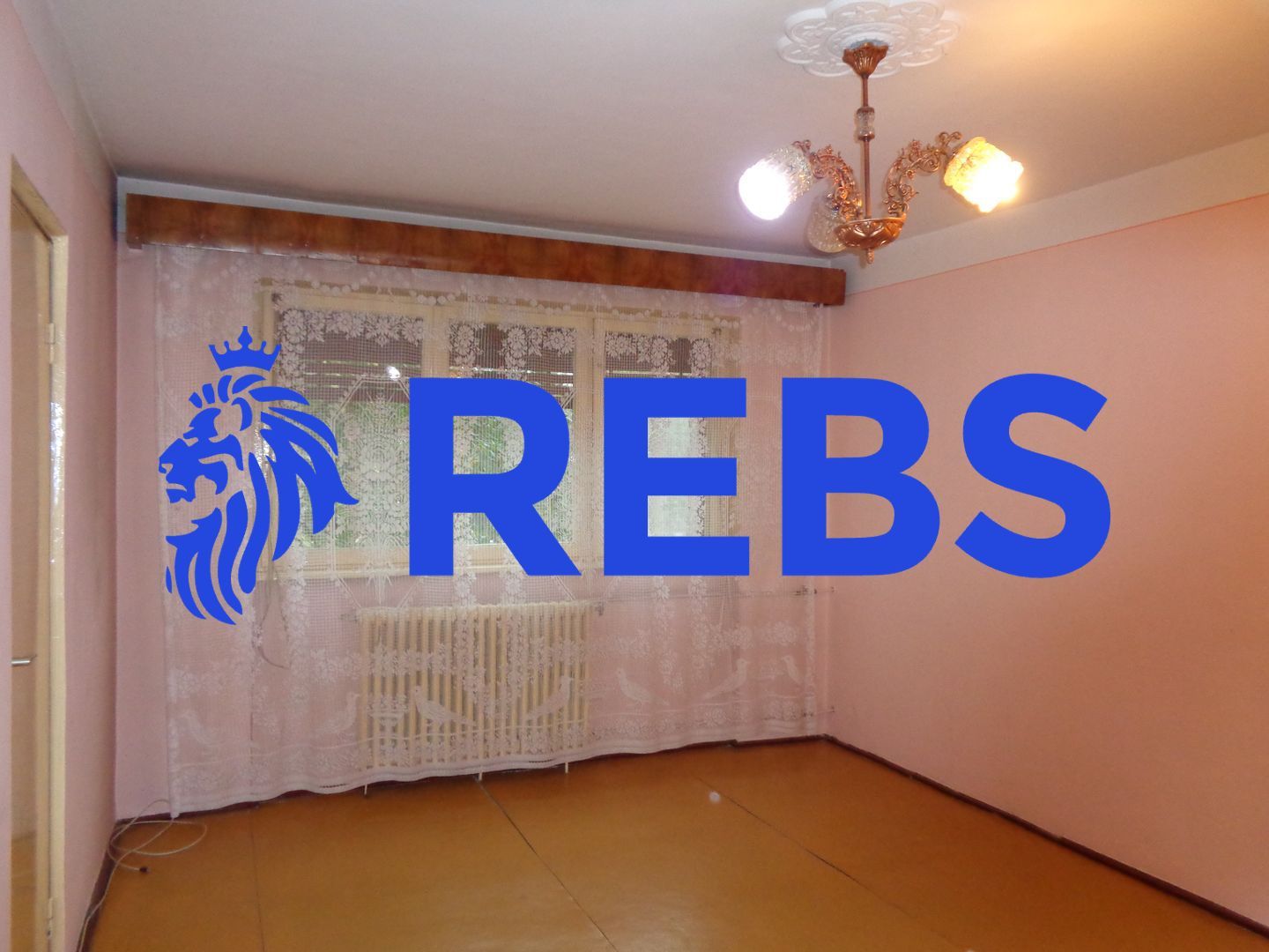 Apartament proaspat renovat de vanzare! - Poză 8