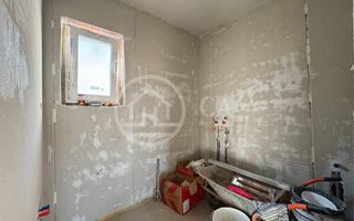 Casă de vânzare cu 4 camere in Sântandrei, Bihor - Poză 8