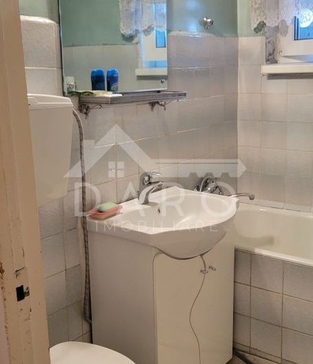 🏡 De vânzare apartament 2 camere | 47 mp | Mureșeni |  85.000 € - Poză 7