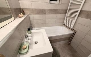 Apartament 3 camere Lipovei - Poză 9