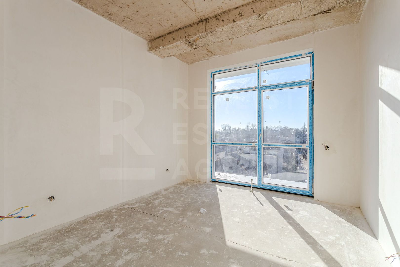 Vânzare, apartament, 3 dormitoare, șoseaua Hîncești, Telecentru - Poză 6