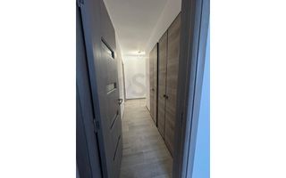REA1027288 APARTAMENT 2 CAMERE I SECTOR 6 - Poză 3