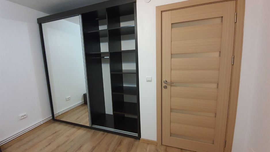 2 Camere | Gara de Nord | Victoriei | Buzesti | Centrala - Poză 22