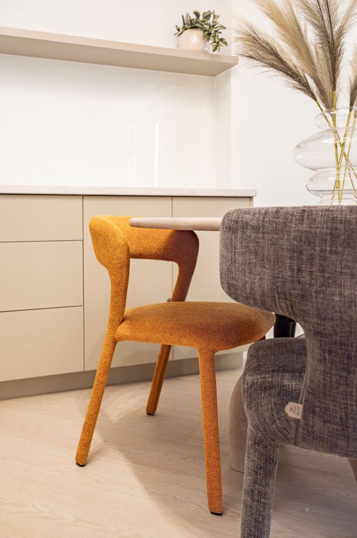 Apartament 3 camere I Design Unic I Cortina North - Poză 8