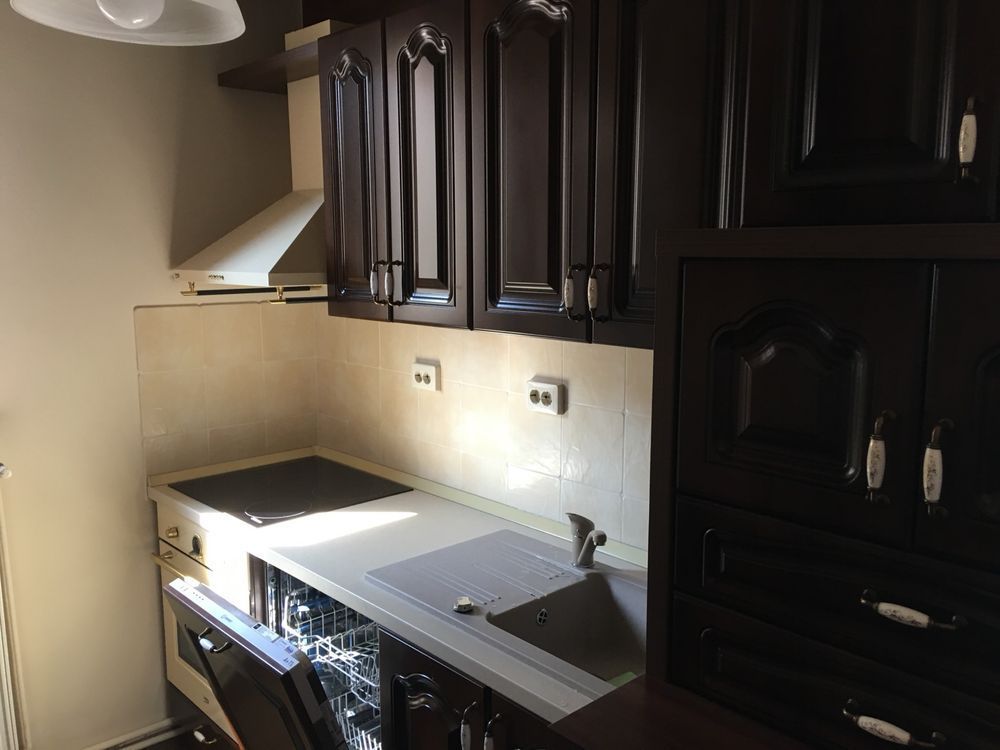 Apartament 2 camere  + open space, Medicina - Poză 7