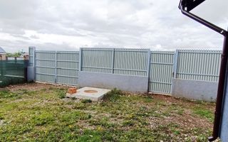Casa cu suprafata de 126mp langa  Brasov -Raza Soarelui - Poză 17