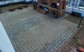 PENTHOUSE KM 0 CRAIOVA | VEDERE PANORAMICA | 317 MP UTILI | PISCINĂ PRIVATĂ | 761 MP SUPRAFATA TOTALA - Poză 4
