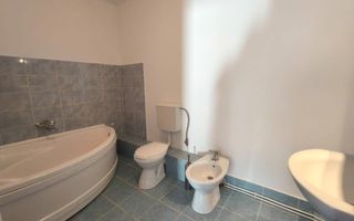 Casa Vladesti/4 camere - Poză 13