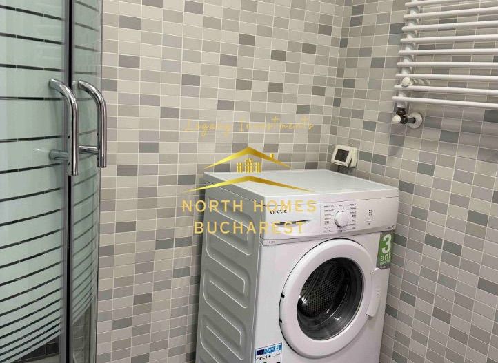 Garsonieră  de vanzare Aviației - Bloc 2012 - Poză 9