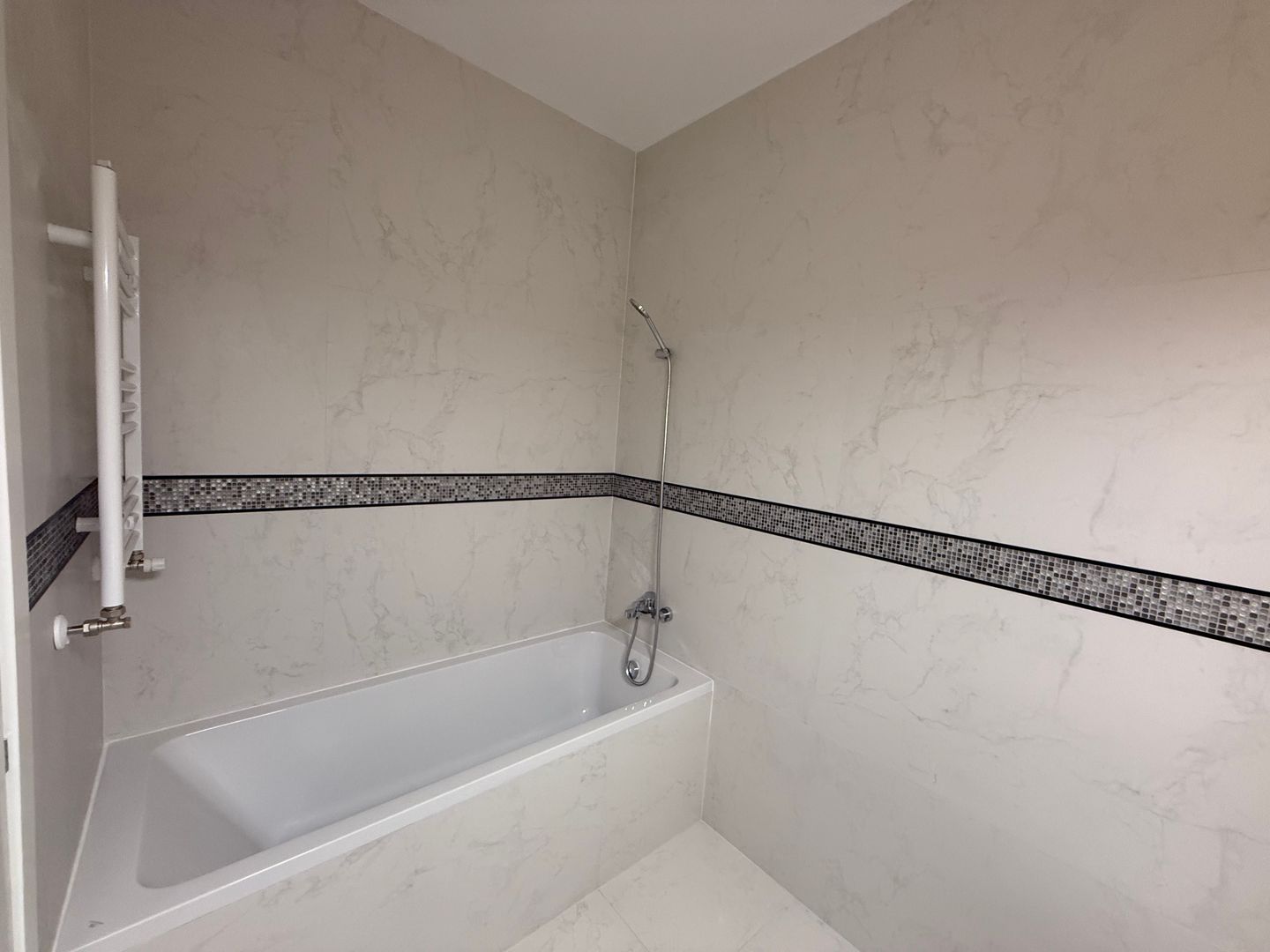Apartament cu 3 camere de vanzare in 5 Residence Forest Apartments - Poză 25
