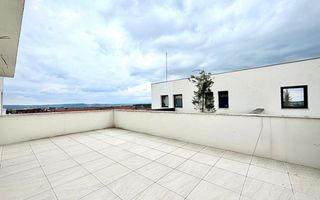 Apartament 3 Camere | Terasă Spectaculoasă - Poză 12