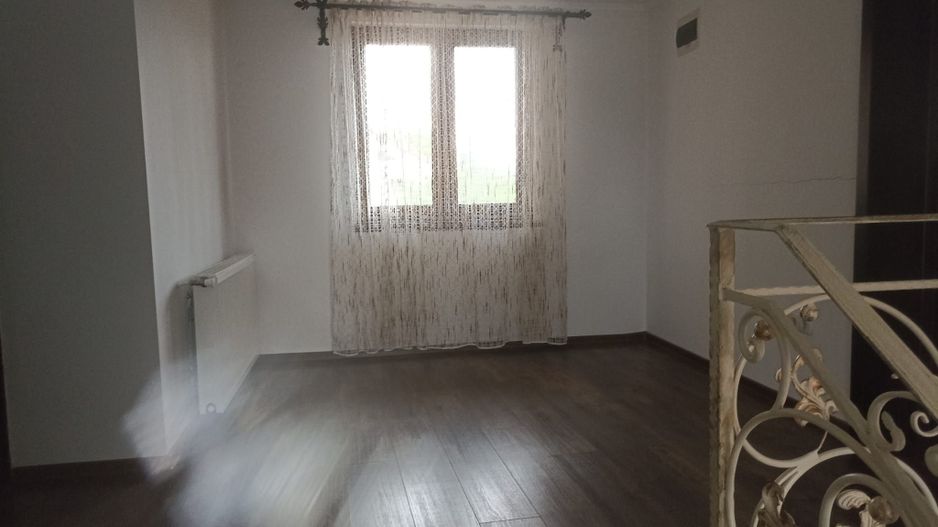 BRASADAS vinde casa NOUA 4 cam 6.5 ari. - Poză 6