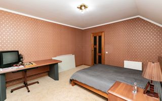 Vânzare, casă, 4 camere, str.Academician Natalia Gheorghiu, Telecentru - Poză 15