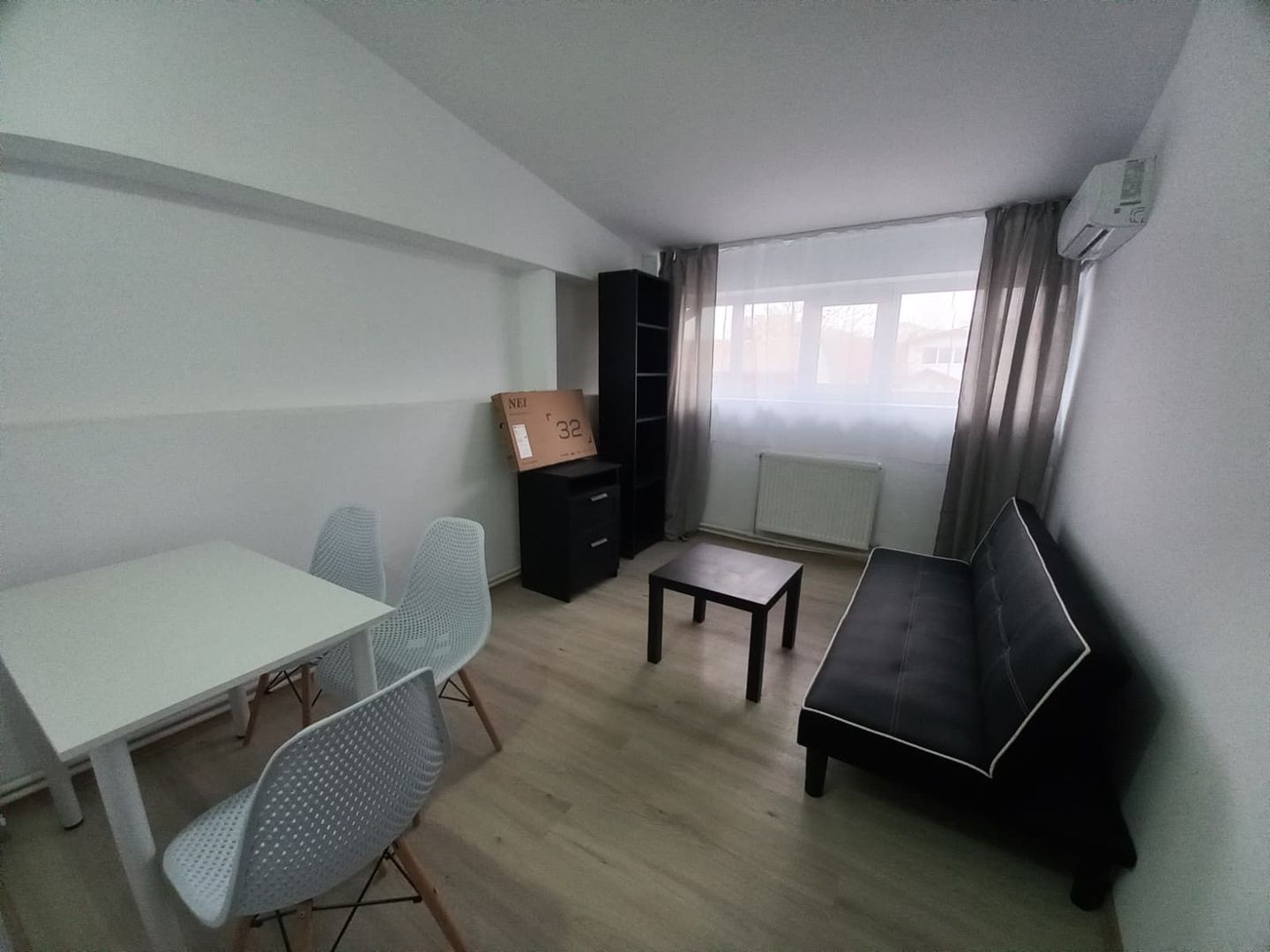 2 camere in villa - 5 min from Obor - Poză 2
