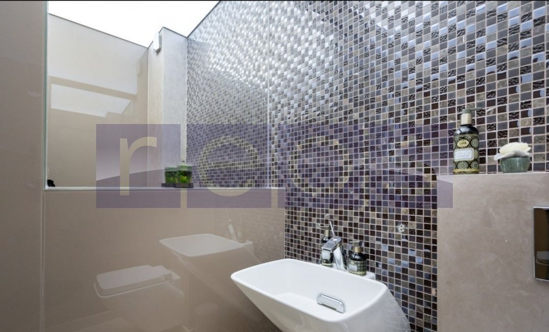 VILA MODERNA | 113 MP UTILI | CURTE 250 MP | ZONA LACUL TEI – TEIUL DOAMNEI - Poză 13