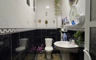 Vânzare, casă, 6 camere, strada Artarilor, Bălți - Poză 4