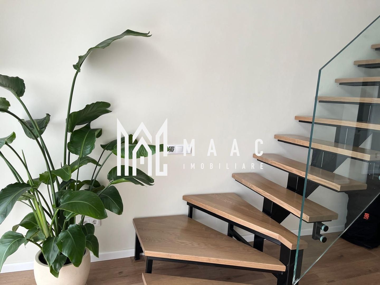 Apartament de vânzare Sibiu | 3 camere | Turnișor | 103 mp - Poză 3