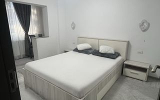 Apartament 3 camere Dorobantilor amenajat - Poză 5