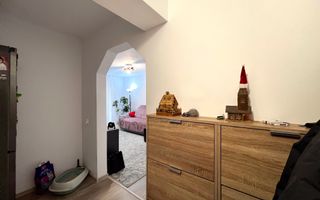 Apartament 3 camere | modern |  zona Sasar, Victor Babes. - Poză 13