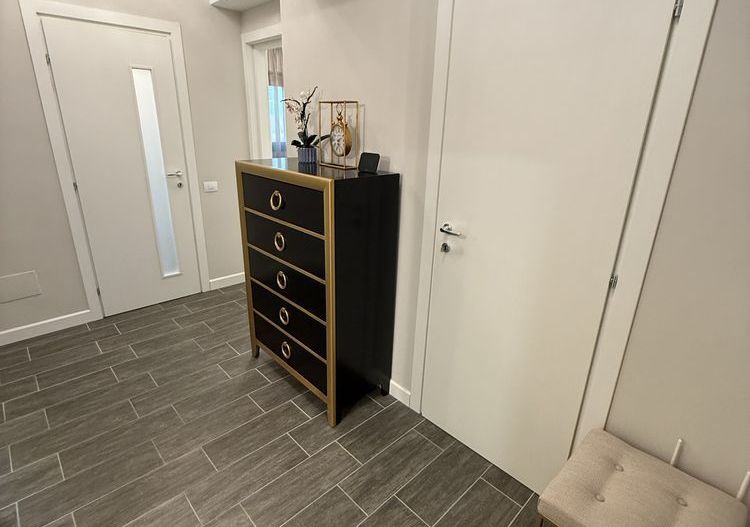 Apartament Novum Politehnica - Zona Regie Orhideea Afi Cotroceni - Poză 8