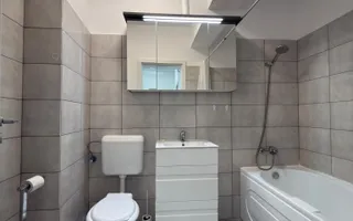 Apartament decomandat 2020 | Metrou Dimitrie Leonida | Loc de parcare - Poză 17