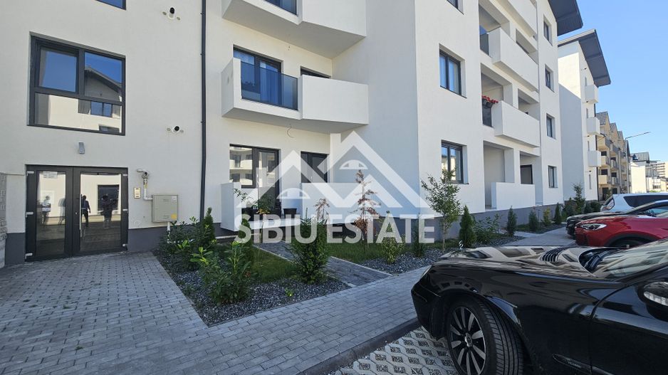 Apartament 3 camere LA CHEIE - Poză 12