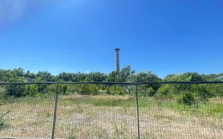TEREN INTRAVILAN 9.899 MP – DUBLĂ DESCHIDERE – OPORTUNITATE INVESTIȚIONALĂ - Poză 4