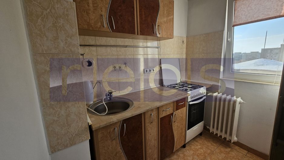 DE VANZARE GARSONIERA 31 MP DRUMUL TABEREI | DECOMANDATA | METROU - Poză 5