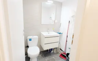 Vanzare Casa, Foisorul de Foc - Poză 39