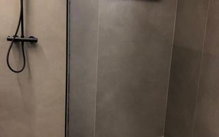 Apartament superb High End 4 camere I Calea Floreasca - Poză 16