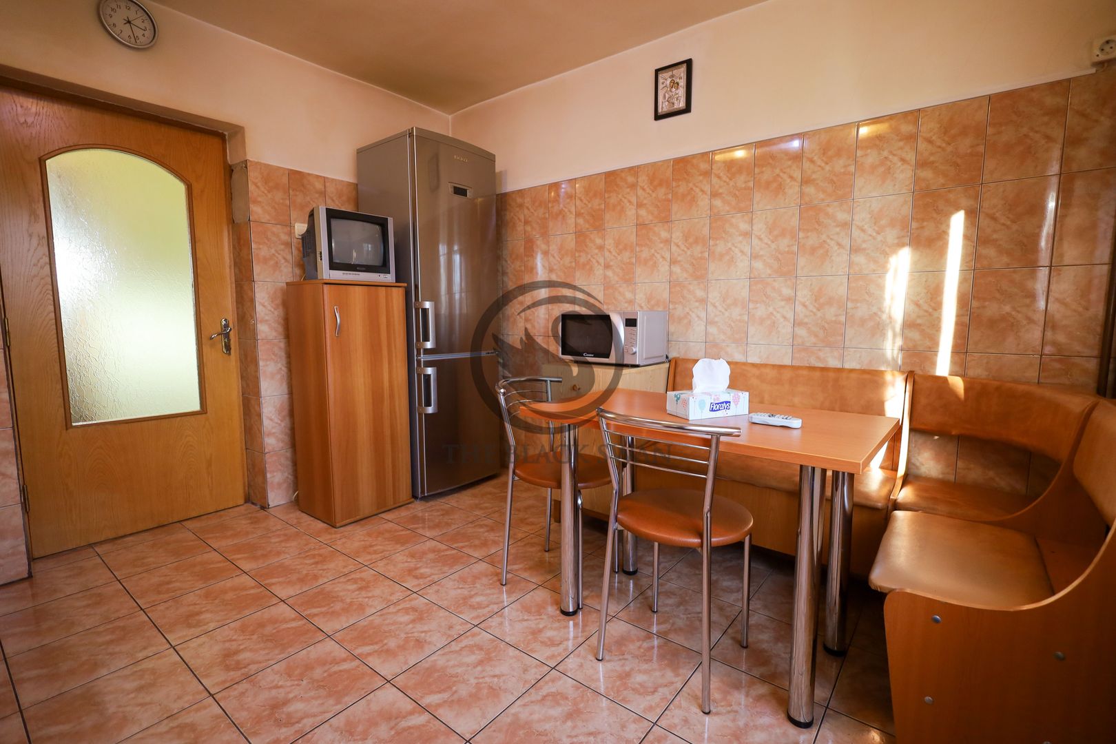 Casa 4 camere de vanzare, 133 mp| Buna Vestire, Ploiesti | COMISION 0% - Poză 10