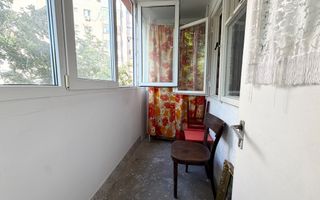 VANZARE 2 CAMERE | 53 MP | DECOMANDAT | ETAJ 3 | ZONA CRANGASI - Poză 10