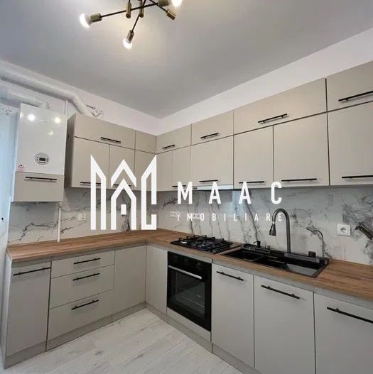 Apartament 2 camere | Parter | Semineu | Deventer - Poză 5